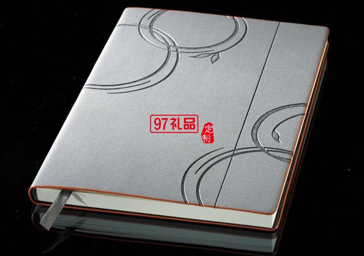 商務(wù)筆記本