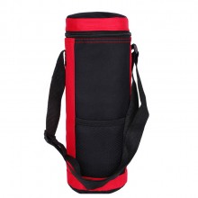 環(huán)保時(shí)尚耐用戶(hù)外騎行釣魚(yú)水杯保溫包禮品杯子定制