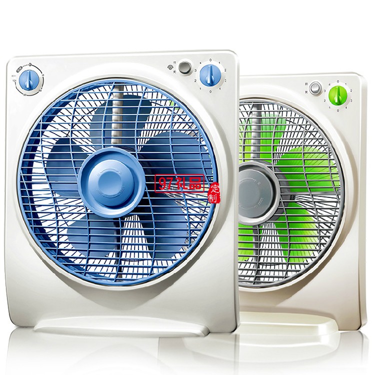 轉(zhuǎn)頁(yè)扇