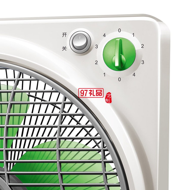 轉(zhuǎn)頁(yè)扇