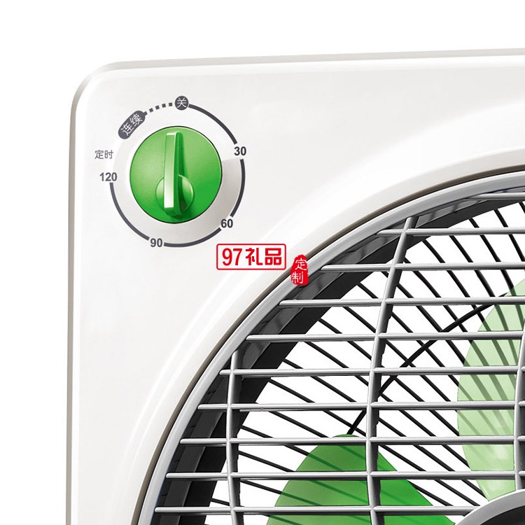 轉(zhuǎn)頁(yè)扇