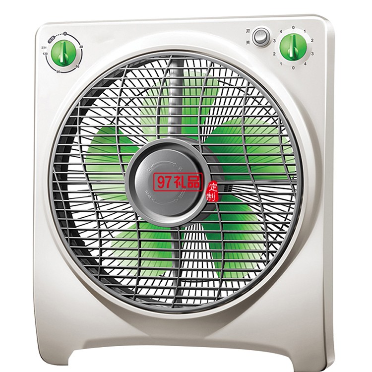 轉(zhuǎn)頁(yè)扇