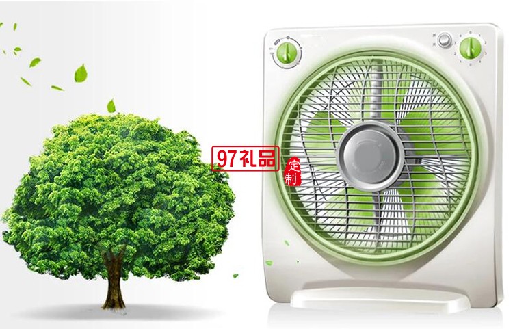 轉(zhuǎn)頁(yè)扇