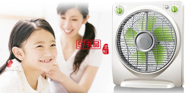 轉(zhuǎn)頁(yè)扇