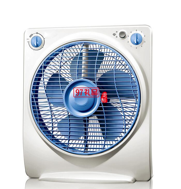 轉(zhuǎn)頁(yè)扇