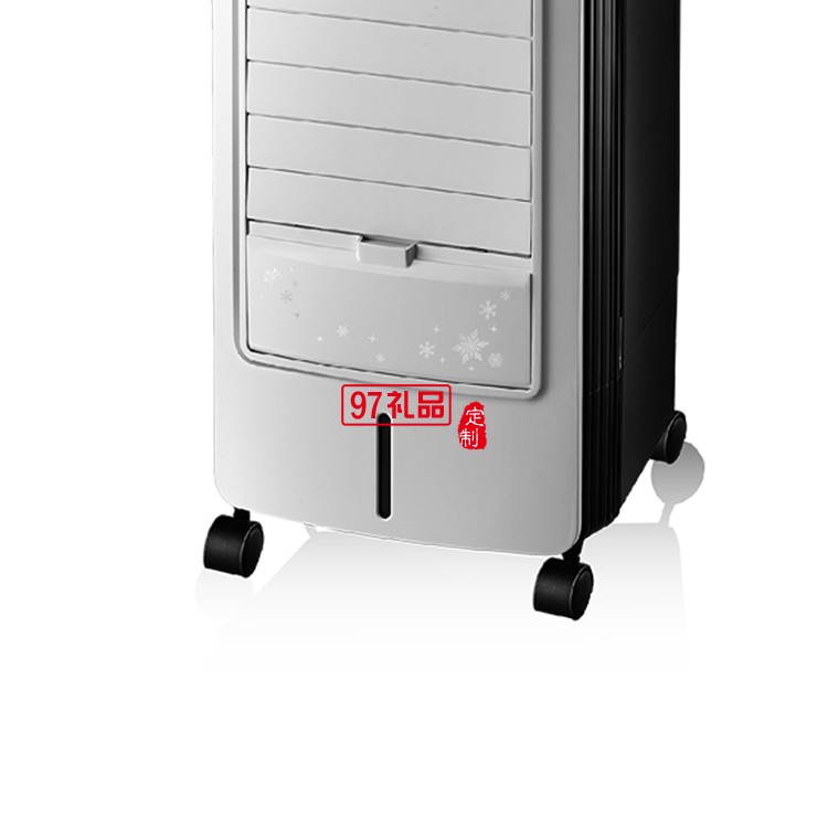 廣告空調(diào)扇