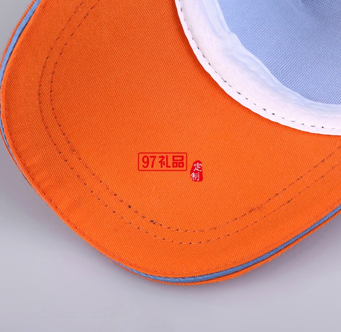 專業(yè)定做中高.休閑帽，鴨舌帽,廣告帽