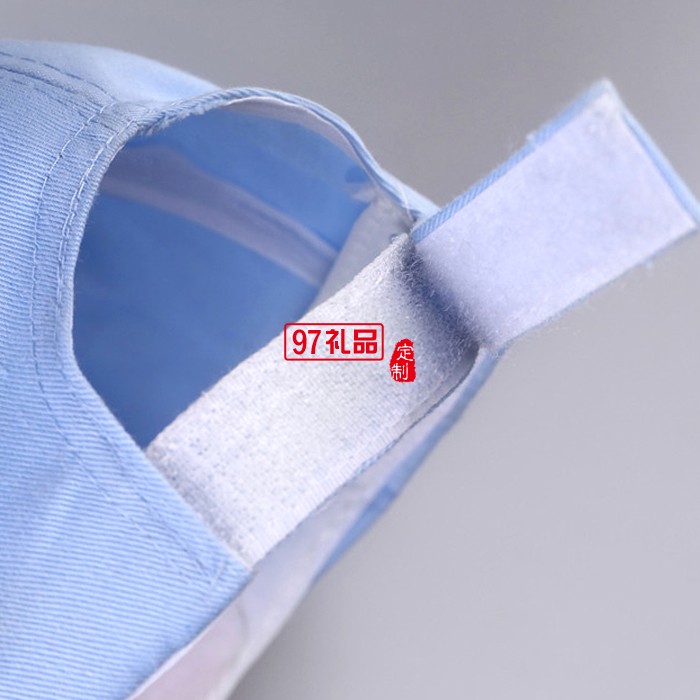 專業(yè)定做中高.休閑帽，鴨舌帽,廣告帽