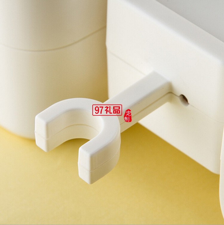 機(jī)器人臺(tái)燈