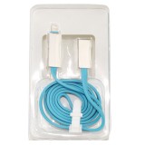 二合一數(shù)據線