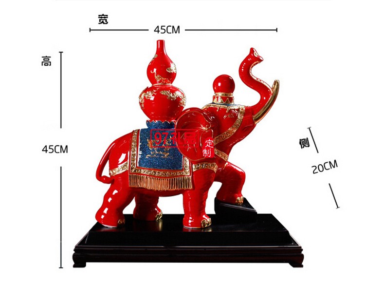 宏運(yùn)千里漆線雕