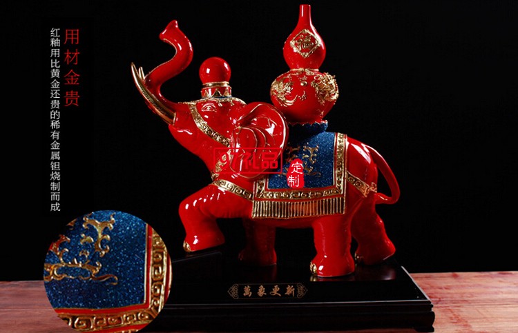 宏運(yùn)千里漆線雕