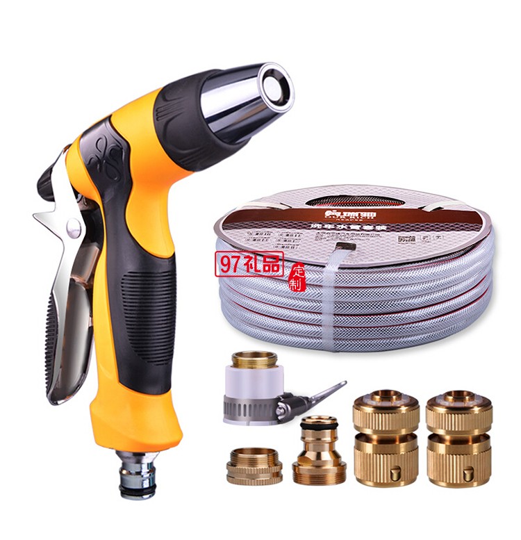 車(chē)載洗車(chē)噴頭