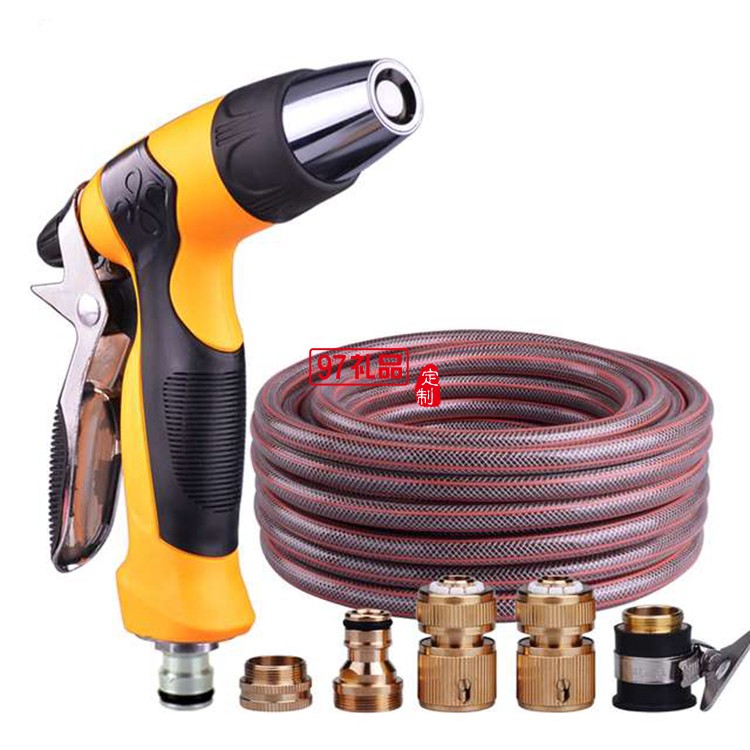 車(chē)載洗車(chē)噴頭