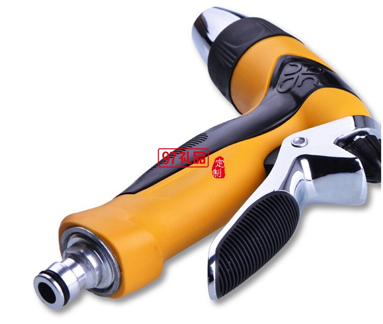 車(chē)載洗車(chē)噴頭