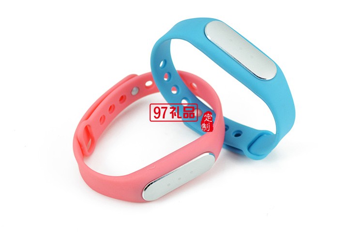 運(yùn)動手環(huán)