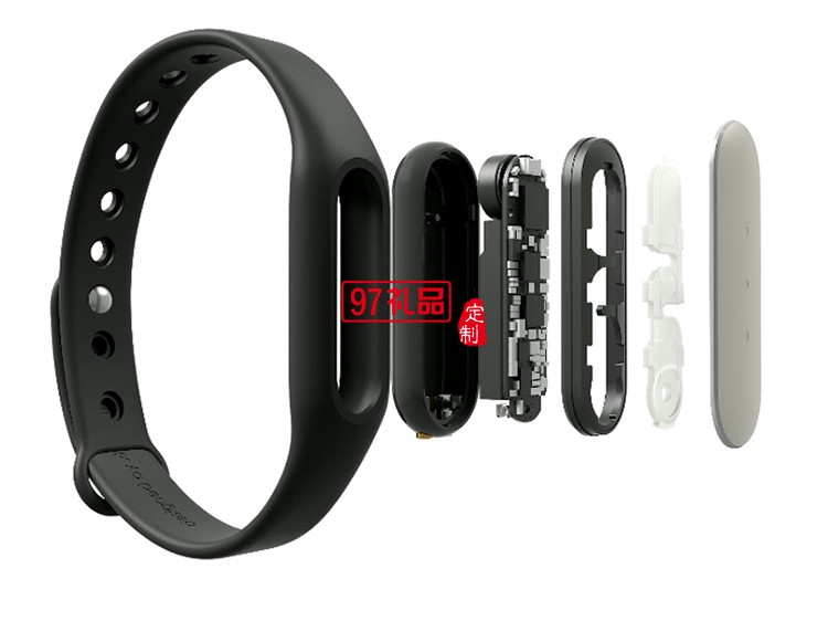 運(yùn)動手環(huán)