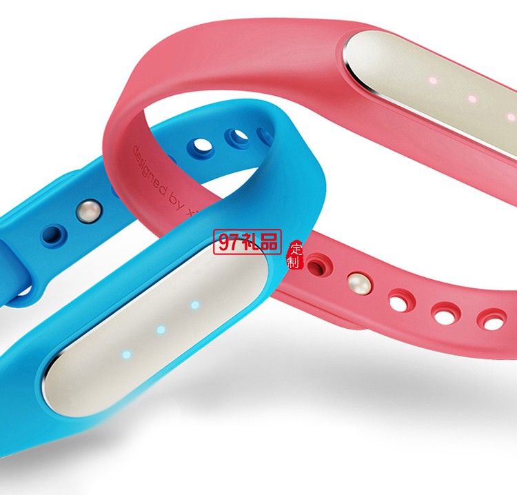 運(yùn)動手環(huán)