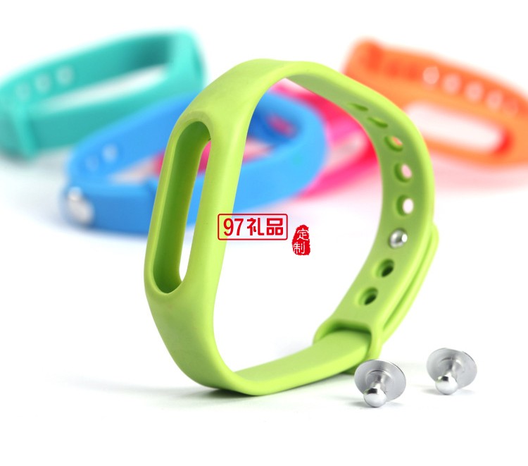運(yùn)動手環(huán)