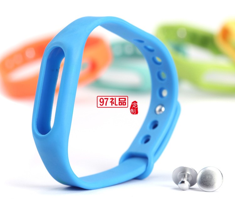 運(yùn)動手環(huán)