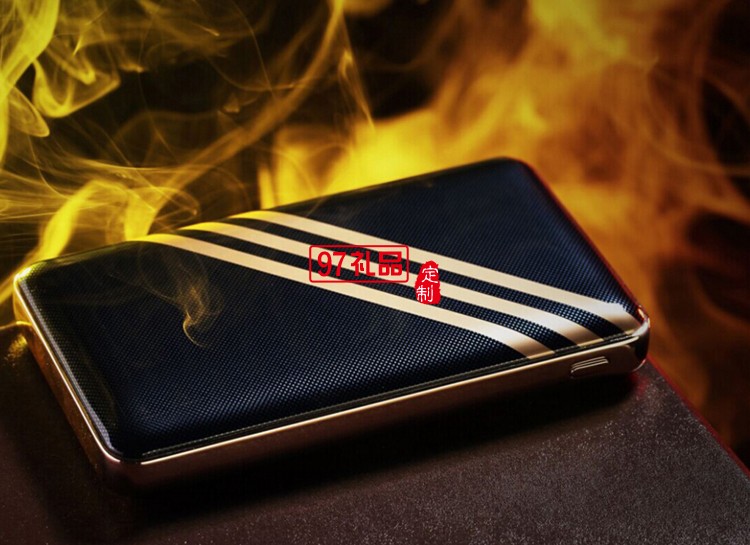 簡約系列移動電源