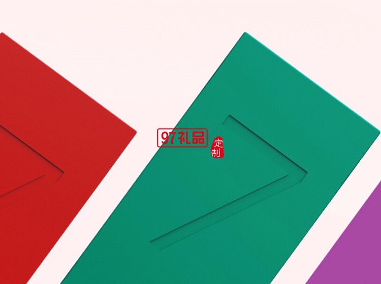 廣告移動(dòng)電源定制