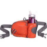 定制戶外運(yùn)動腰包