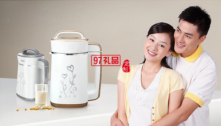 定制豆?jié){機(jī) 多功能豆?jié){機(jī)全自動(dòng)免濾家用免過(guò)濾豆將機(jī)