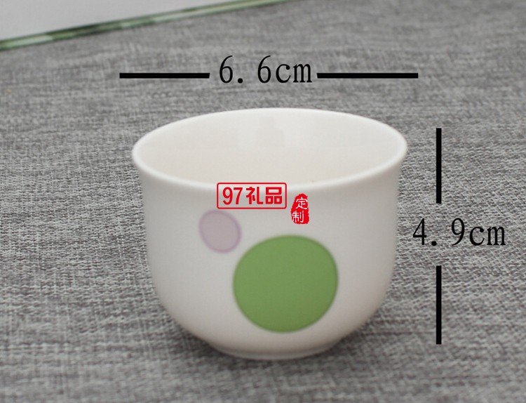 定制家居禮品 茶壺套裝