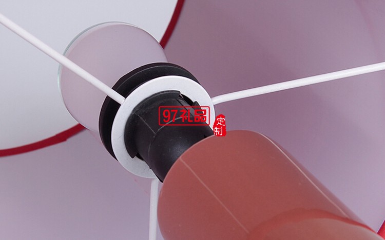 定制臺(tái)燈 陶瓷臺(tái)燈 家居創(chuàng)意臺(tái)燈