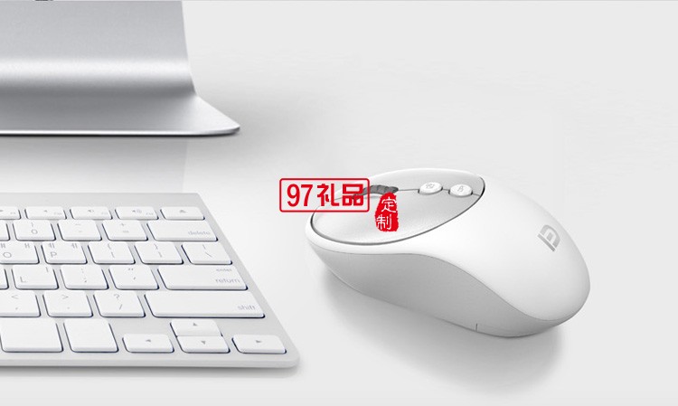 廣告鼠標(biāo)辦公用品無(wú)線鼠標(biāo)游戲鼠標(biāo)