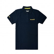 廣告衫  T恤衫  翻領廣告衫 瑞芯微電子定制案例