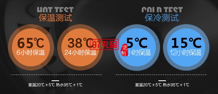 中國(guó)聯(lián)通定制保溫杯 隨手咖啡杯