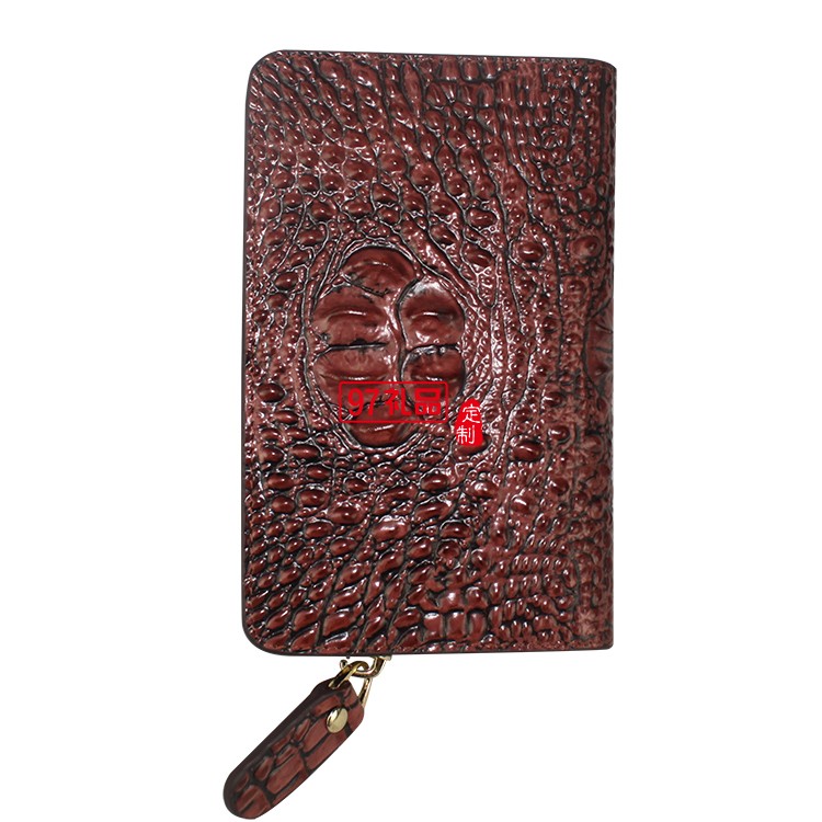 環(huán)?？萍脊径ㄖ瓢咐?真皮卡包鑰匙包