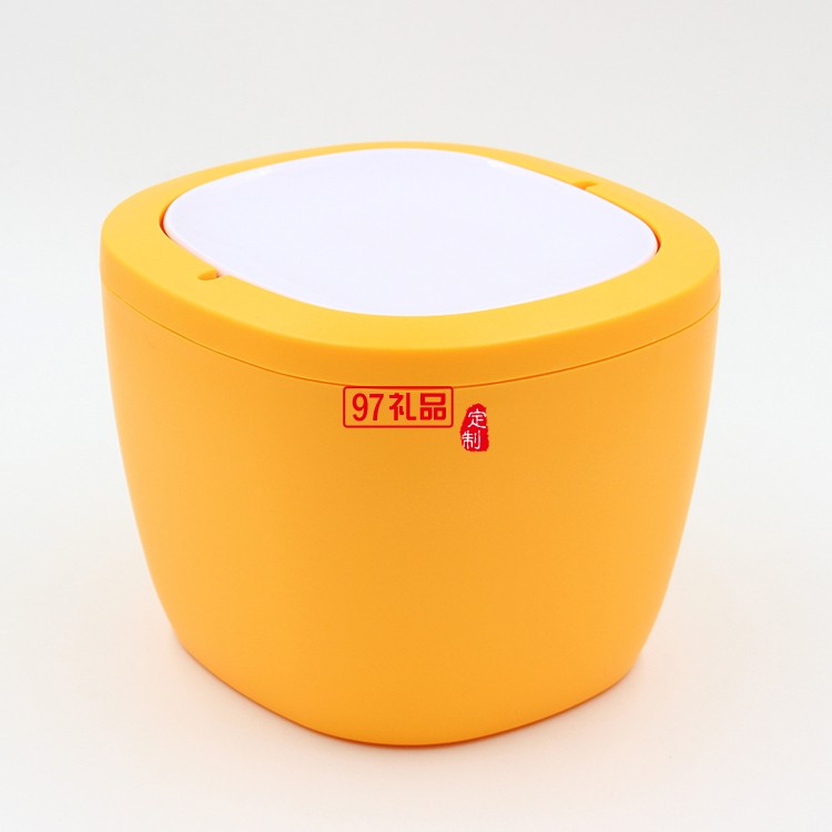 培訓(xùn)機構(gòu)定制案例   廣告收納筒