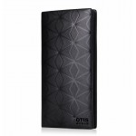 奧的斯電梯定制 長(zhǎng)款商務(wù)錢(qián)包