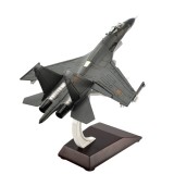 飛機(jī)  衛(wèi)星  火箭  戰(zhàn)斗機(jī)模型開(kāi)模定制禮品