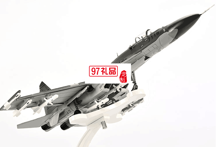 飛機(jī)  衛(wèi)星  火箭  戰(zhàn)斗機(jī)模型開(kāi)模定制禮品