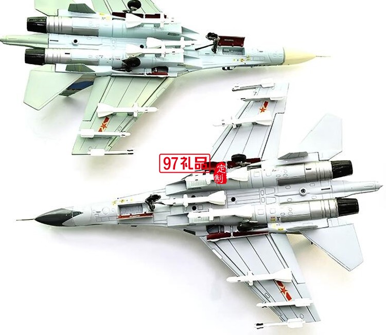 飛機(jī)  衛(wèi)星  火箭  戰(zhàn)斗機(jī)模型開(kāi)模定制禮品