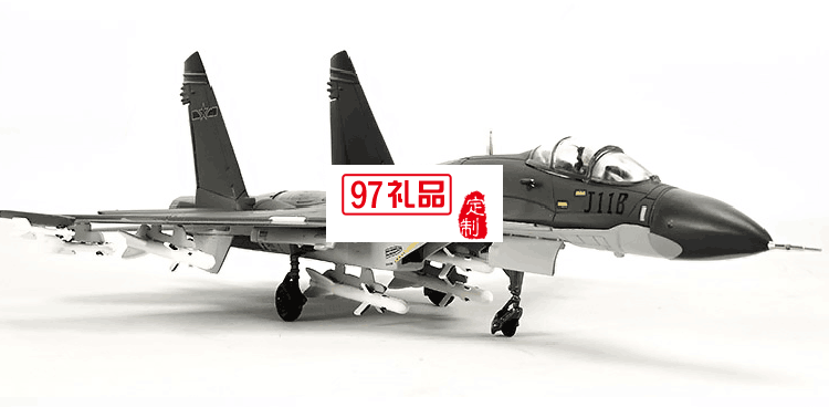 飛機(jī)  衛(wèi)星  火箭  戰(zhàn)斗機(jī)模型開(kāi)模定制禮品