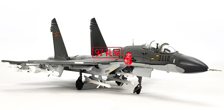 飛機(jī)  衛(wèi)星  火箭  戰(zhàn)斗機(jī)模型開(kāi)模定制禮品
