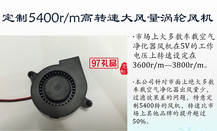 車(chē)家兩用凈化器