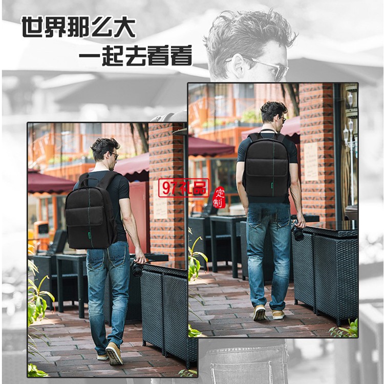 戶外數(shù)碼相機包 攝影包