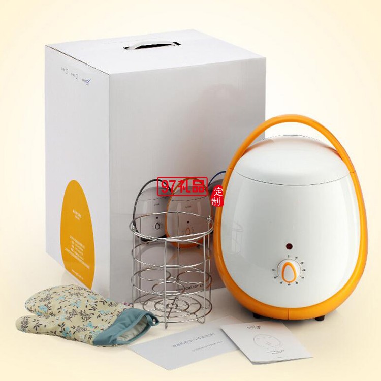 創(chuàng)意家用烤紅薯機 