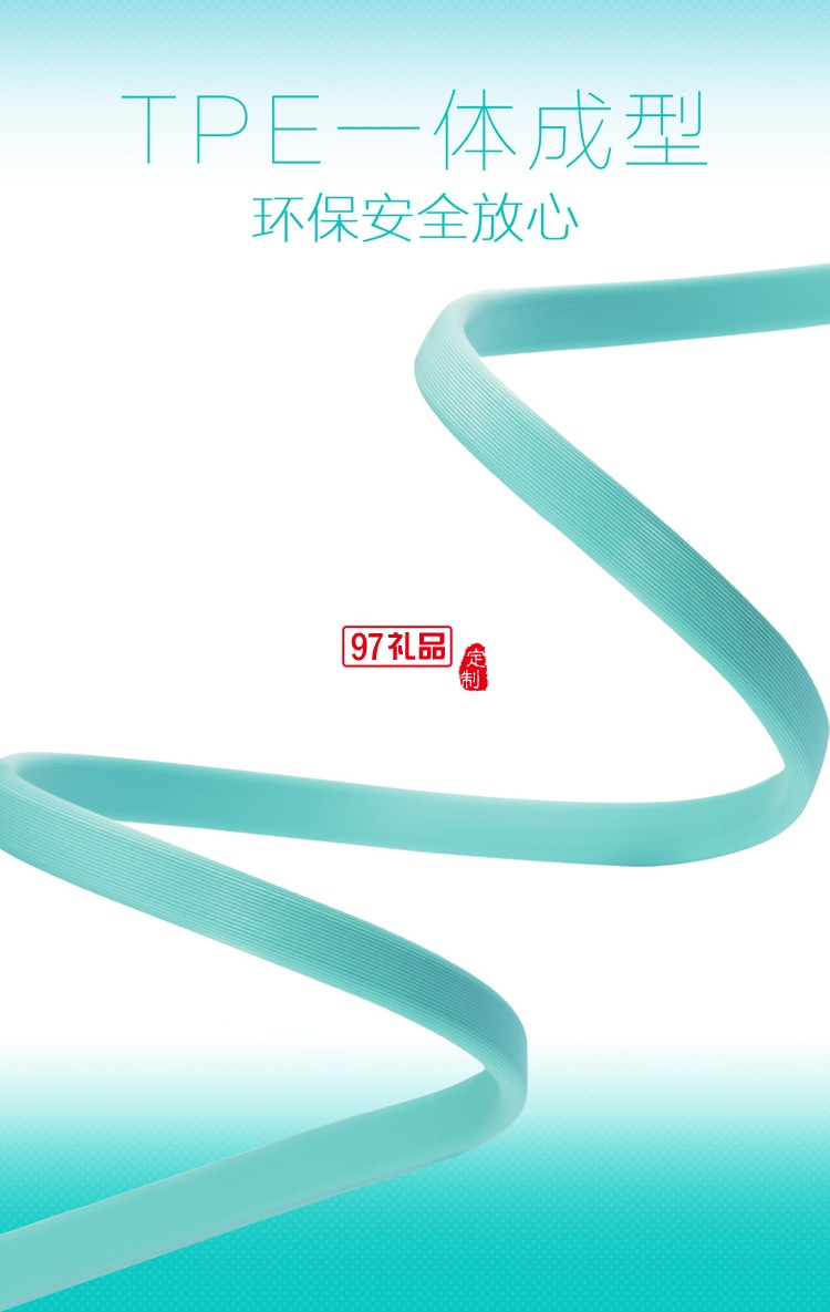 鋁合金一拖二手機(jī)數(shù)據(jù)線