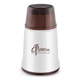 中華櫥柜網定制咖啡研磨機豆制品磨粉機 可訂做LOGO