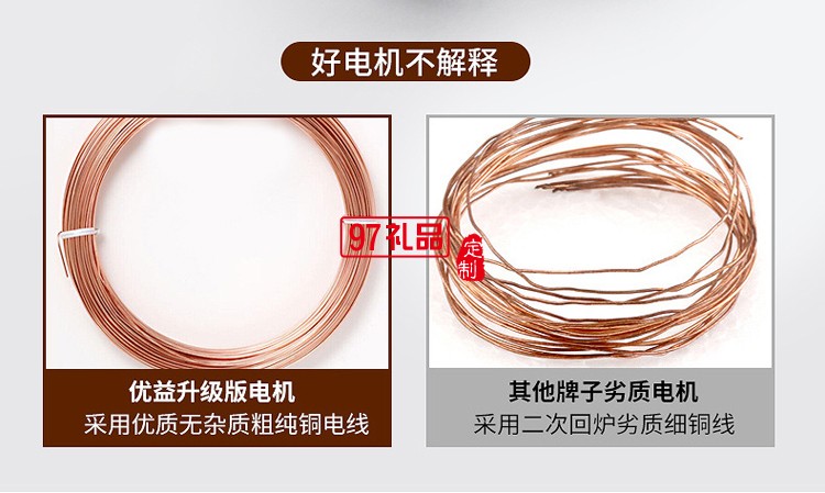 中華櫥柜網定制咖啡研磨機豆制品磨粉機 可訂做LOGO