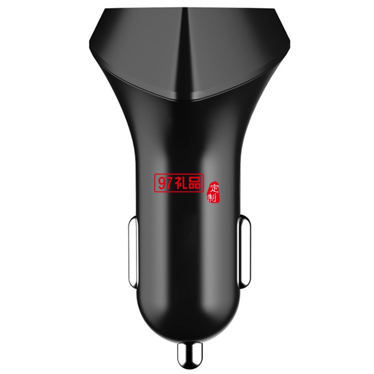 車載手機充電器