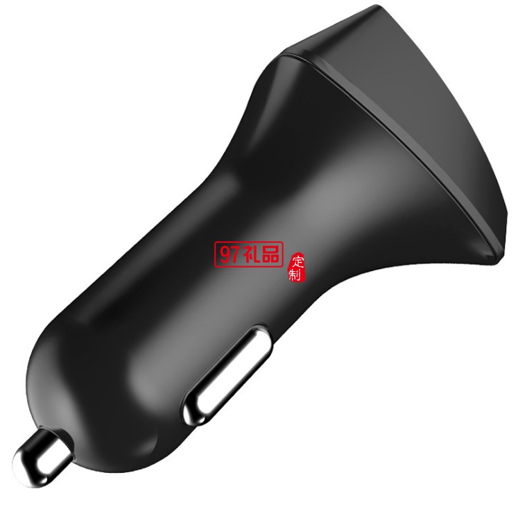 車載手機充電器