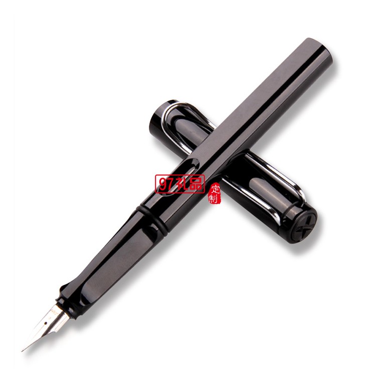 商務(wù)鋼筆